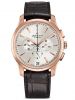 dong-ho-zenith-el-primero-captain-chronograph-18-2110-400/01-c498 - ảnh nhỏ  1
