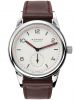 dong-ho-nomos-glashutte-club-glasboden-ref-703 - ảnh nhỏ  1