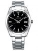 dong-ho-grand-seiko-heritage-collection-sbgv223 - ảnh nhỏ  1