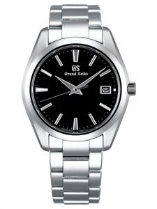 Đồng hồ Grand Seiko Heritage Collection SBGV223
