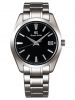 dong-ho-grand-seiko-heritage-collection-sbgv231 - ảnh nhỏ  1