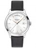 dong-ho-montblanc-heritage-118224 - ảnh nhỏ  1