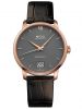 dong-ho-mido-baroncelli-big-date-m027-426-36-088-00 - ảnh nhỏ  1