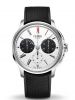 dong-ho-czapek-faubourg-de-cracovie-tao-limited-18-pc - ảnh nhỏ 2