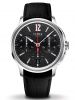 dong-ho-czapek-faubourg-de-cracovie-black-knight-limited-18-pc - ảnh nhỏ  1