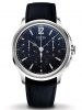dong-ho-czapek-faubourg-de-cracovie-black-knight-limited-18-pc - ảnh nhỏ 2