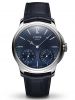 dong-ho-czapek-quai-des-bergues-n17-double-soleil-aqua-blue - ảnh nhỏ  1