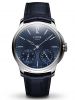 dong-ho-czapek-quai-des-bergues-n17-double-soleil-aqua-blue - ảnh nhỏ 2