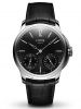 dong-ho-czapek-quai-des-bergues-n17-double-soleil-aqua-tuxedo-black - ảnh nhỏ 2