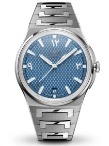 Đồng hồ Czapek Antarctique Passage De Drake Sahara Sky Limited 25 pc