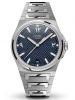 dong-ho-czapek-antarctique-passage-de-drake-sahara-night-limited-25-pc - ảnh nhỏ 2