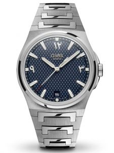 Đồng hồ Czapek Antarctique Passage De Drake Sahara Night Limited 25 pc