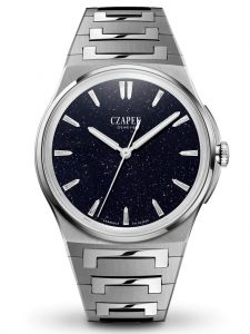 Đồng hồ Czapek Antarctique Antarctique Flying Diamonds S Limited 18 pc