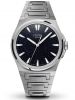 dong-ho-czapek-antarctique-antarctique-polar-sky-limited-99-pc - ảnh nhỏ  1