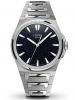 dong-ho-czapek-antarctique-antarctique-polar-sky-limited-99-pc - ảnh nhỏ 2