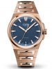 dong-ho-czapek-antarctique-mount-erebus-deep-blue-full-rose-gold-5n-limited-100-pc - ảnh nhỏ 2