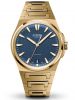dong-ho-czapek-antarctique-mount-erebus-deep-blue-full-yellow-gold-2n-limited-50-pc - ảnh nhỏ 2