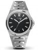 dong-ho-czapek-antarctique-passage-de-drake-black-ink - ảnh nhỏ  1