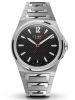 dong-ho-czapek-antarctique-passage-de-drake-black-ink - ảnh nhỏ 2