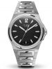 dong-ho-czapek-antarctique-passage-de-drake-black-ink - ảnh nhỏ 3