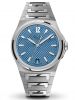 dong-ho-czapek-antarctique-passage-de-drake-glacier-blue - ảnh nhỏ  1