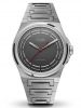 dong-ho-czapek-antarctique-titanium-dark-sector - ảnh nhỏ  1