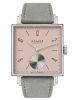 dong-ho-nomos-glashutte-tetra-ref-474-thep-khong-gi - ảnh nhỏ  1