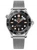 dong-ho-omega-seamaster-diver-300m-210-30-42-20-01-018-42-steel - ảnh nhỏ  1