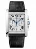 dong-ho-cartier-tank-mc-chronograph-w5330007 - ảnh nhỏ  1