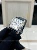 dong-ho-cartier-tank-mc-chronograph-w5330007 - ảnh nhỏ 10