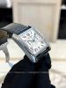 dong-ho-cartier-tank-mc-chronograph-w5330007 - ảnh nhỏ 11