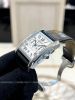 dong-ho-cartier-tank-mc-chronograph-w5330007 - ảnh nhỏ 12