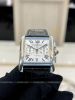 dong-ho-cartier-tank-mc-chronograph-w5330007 - ảnh nhỏ 13