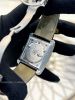 dong-ho-cartier-tank-mc-chronograph-w5330007 - ảnh nhỏ 14