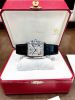 dong-ho-cartier-tank-mc-chronograph-w5330007 - ảnh nhỏ 18