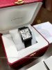 dong-ho-cartier-tank-mc-chronograph-w5330007 - ảnh nhỏ 19
