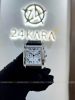 dong-ho-cartier-tank-mc-chronograph-w5330007 - ảnh nhỏ 2