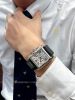 dong-ho-cartier-tank-mc-chronograph-w5330007 - ảnh nhỏ 22
