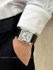 dong-ho-cartier-tank-mc-chronograph-w5330007 - ảnh nhỏ 23