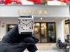 dong-ho-cartier-tank-mc-chronograph-w5330007 - ảnh nhỏ 25