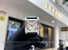 dong-ho-cartier-tank-mc-chronograph-w5330007 - ảnh nhỏ 26