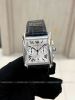 dong-ho-cartier-tank-mc-chronograph-w5330007 - ảnh nhỏ 3