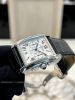 dong-ho-cartier-tank-mc-chronograph-w5330007 - ảnh nhỏ 4