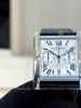 dong-ho-cartier-tank-mc-chronograph-w5330007 - ảnh nhỏ 5