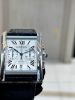 dong-ho-cartier-tank-mc-chronograph-w5330007 - ảnh nhỏ 6