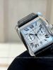 dong-ho-cartier-tank-mc-chronograph-w5330007 - ảnh nhỏ 7