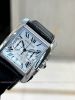 dong-ho-cartier-tank-mc-chronograph-w5330007 - ảnh nhỏ 8