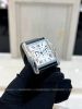 dong-ho-cartier-tank-mc-chronograph-w5330007 - ảnh nhỏ 9