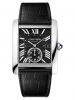 dong-ho-cartier-tank-mc-chronograph-w5330004 - ảnh nhỏ  1