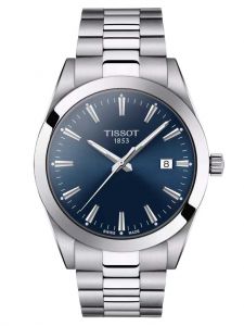 Đồng hồ Tissot Gentleman T127.410.11.041.00